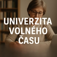 Univerzita volného času