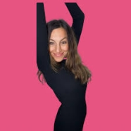 Vladimíra Rychlík: Zraju jako víno